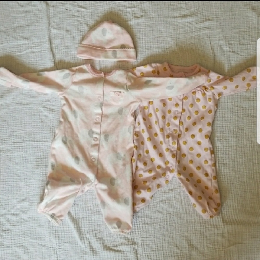 Adoable outfits